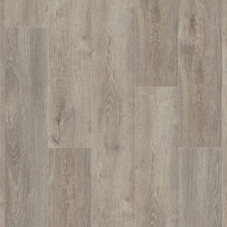 Kempsey Vinyl by Kraus