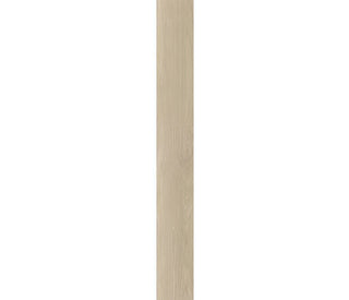 Kempston Walnut spc by COREtec