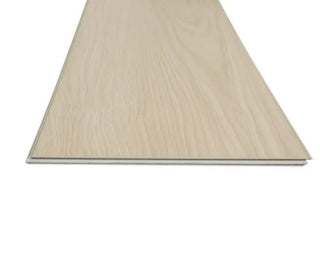Kempston Walnut spc by COREtec