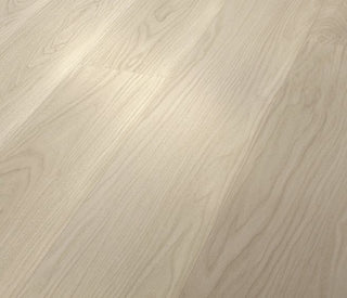 Kempston Walnut spc by COREtec
