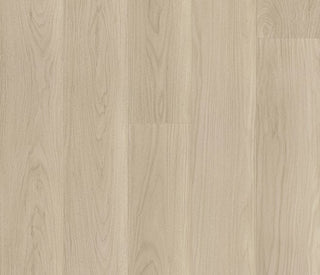 Kempston Walnut spc by COREtec