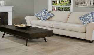 Kenai Lake Vinyl by Tecsun Building Products