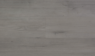 Kenai Lake Vinyl by Tecsun Building Products