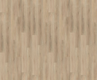 Kendall Waterproof Laminate by HF Design LLC