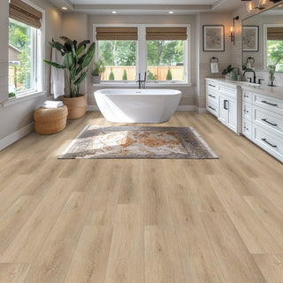 Kendall Waterproof Laminate by HF Design LLC
