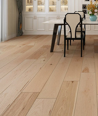 Kenner Engineered Hardwood by Eagle Creek Floors