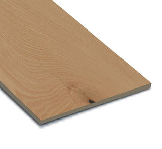 Kenner Engineered Hardwood by Eagle Creek Floors