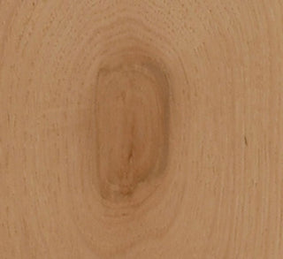 Kenner Engineered Hardwood by Eagle Creek Floors