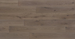 Kennewick Engineered Hardwood by HF Design LLC