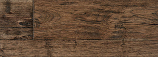 Kensington Engineered Hardwood by Regal Hardwoods