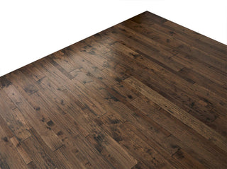 Kensington Engineered Hardwood by Regal Hardwoods