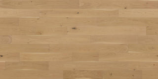 Kensington Natural Engineered Hardwood by Cascade