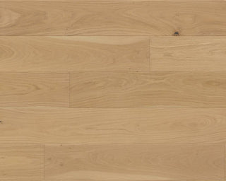 Kensington Natural Engineered Hardwood by Cascade