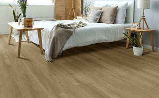 Kensington Vinyl by Audacity Flooring
