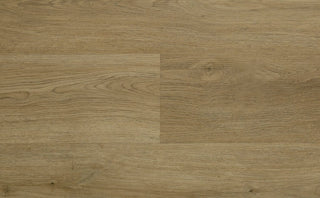 Kensington Vinyl by Audacity Flooring