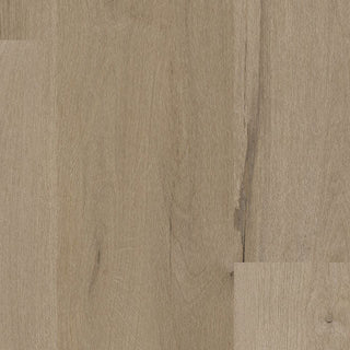 Kensington XL, Manor 7”x48” Vinyl by Tarkett Home