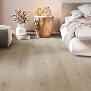Kensington XL, Manor 7”x60” Vinyl by Tarkett Home