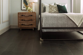 Kent Engineered Hardwood by Anderson Tuftex