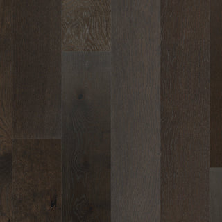 Kent Engineered Hardwood by Anderson Tuftex