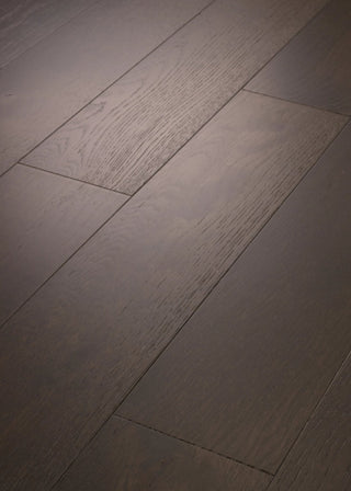 Kent Engineered Hardwood by Anderson Tuftex