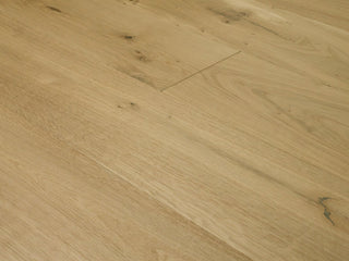 KENT Engineered Hardwood by Monarch Plank
