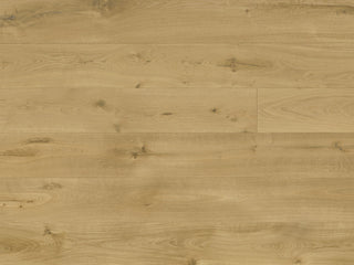 KENT Engineered Hardwood by Monarch Plank
