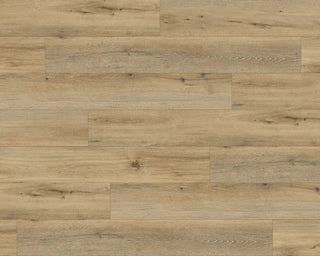 Kent Vinyl by LW Flooring