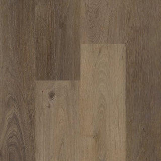 Kentmere spc by Legendary Floors