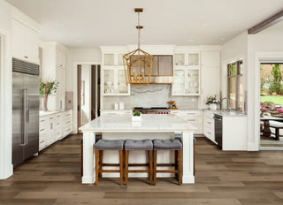 Kentmere spc by Legendary Floors