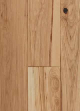 Kenya Hickory Engineered Hardwood by Alston Inc.