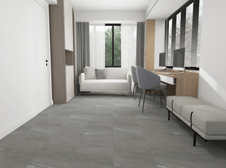 Kenya Vinyl by Harbinger Flooring