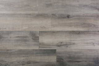 KENZA Waterproof by McMillan Floors™