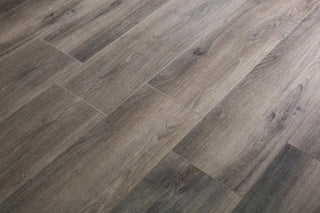 KENZA Waterproof by McMillan Floors™