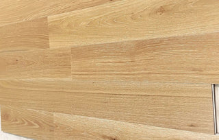 Kern Oak Engineered Hardwood by Country Wood Floor