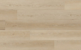 Kerner spc by Johnson Hardwood