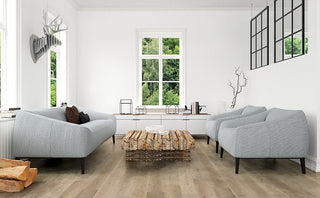 Kerner spc by Johnson Hardwood