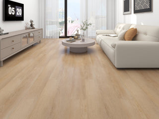 Kerning spc by TAS Flooring