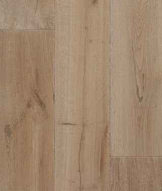 Kerrew Engineered Hardwood by California Classics