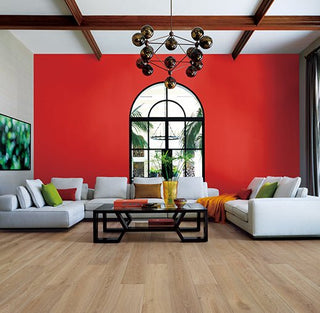Kerrew Engineered Hardwood by California Classics