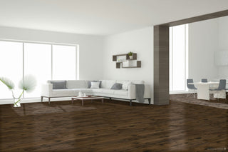 Kerrville Engineered Hardwood by Aurora Hardwood