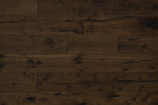 Kerrville Engineered Hardwood by Aurora Hardwood