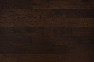 Kettle Engineered Hardwood by Aurora Hardwood