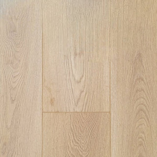 KEY LARGO Waterproof Laminate by Parliament Floors