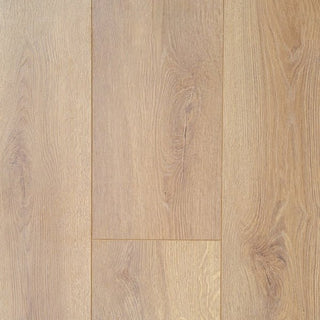 KEY WEST Waterproof Laminate by Parliament Floors