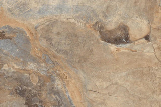 Keystone 16x24 - Brown Tile & Stone by Stanton