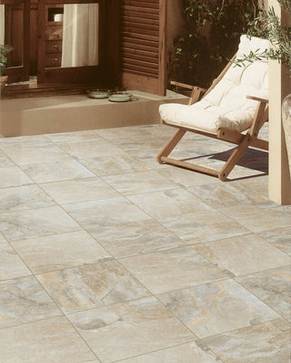 Keystone 16x24 - Cream Tile & Stone by Stanton