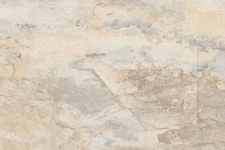 Keystone 16x24 - Cream Tile & Stone by Stanton