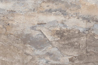 Keystone 16x24 - Grey Tile & Stone by Stanton