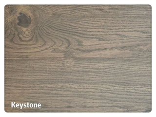 Keystone Engineered Hardwood by Elgin Floors