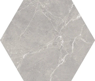Keystone Usa 8x9 - Grey Tile & Stone by Stanton